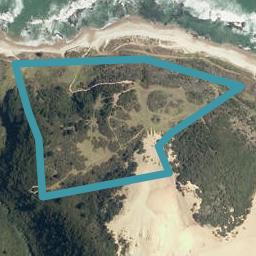 0 Foreshore Road, Ahipara, Kaitaia