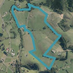 40 Tahere Road, Whangarei