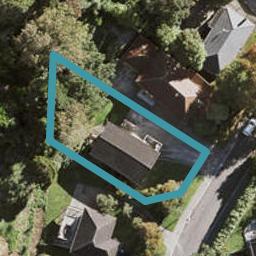 6 Hillsdale Road, Hillsborough, Auckland