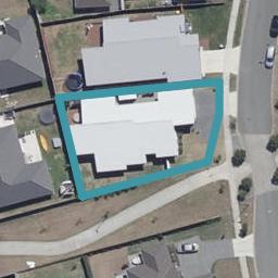 6 Drower Glen, Flagstaff, Hamilton
