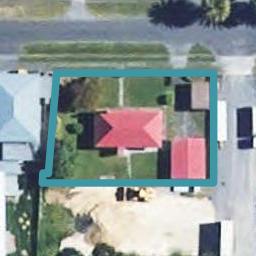 4 Burke Street, Eltham, Eltham