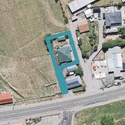 6033A Christchurch Akaroa Road, Duvauchelle, Duvauchelle
