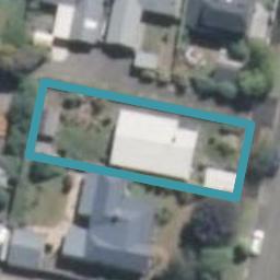36A Seddon Street, Highfield, Timaru