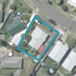 9 Selkirk Street, Tamatea, Napier