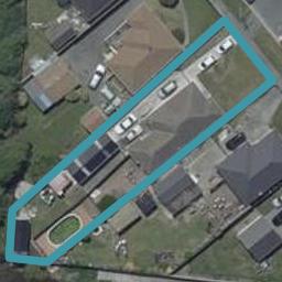 88 Ascot Avenue, North New Brighton, Christchurch