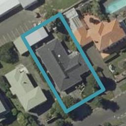 65 Rongopai Street, Palmerston North, Palmerston North