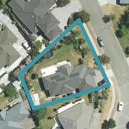 4 Quail Place, Witherlea, Blenheim