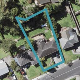22 Angelo Avenue, Howick, Auckland