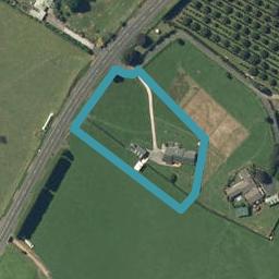1351 South Road, Kaitake, New Plymouth