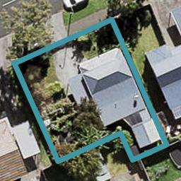 54 Wingate Street, Avondale, Auckland