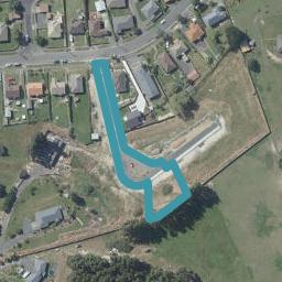 11 Rexs Way, Green Island, Dunedin