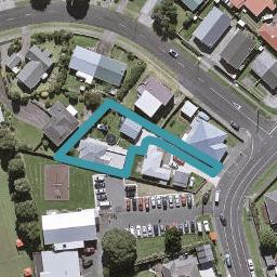 130A Ngamotu Road, Spotswood, New Plymouth