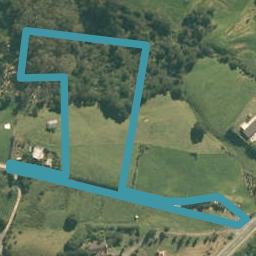 8 Wood Pigeon Lane, Mangawhai