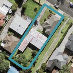 32 Littlejohn Street, Hillsborough, Auckland