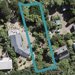 65 Coromandel Road, Oneroa, Waiheke Island