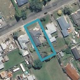 8 Lincoln Street, Riversdale, Riversdale