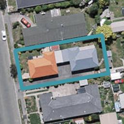 6A Kinley Street, Rangiora, Rangiora