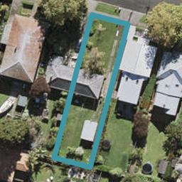 40 St Albans Avenue, Mount Eden, Auckland