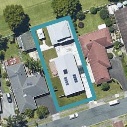 12 Te Hono Street, Maungatapu, Tauranga