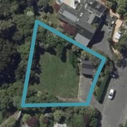 8 Woodside Common, Westmorland, Christchurch