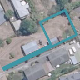 4C Kiwi Street, Taupo, Taupo
