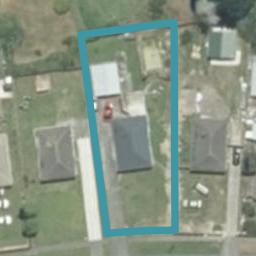24 Webb Street, Huntly, Huntly
