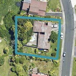6 Exeter Place, Tihiotonga, Rotorua