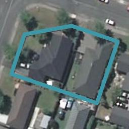 11A Isaac Wilson Road, Kaiapoi, Kaiapoi