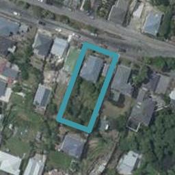 21 Ripon Street, Lyttelton, Lyttelton