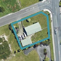 40 Koutu Road, Koutu, Rotorua