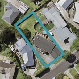 96 Bond Crescent, Forrest Hill, Auckland