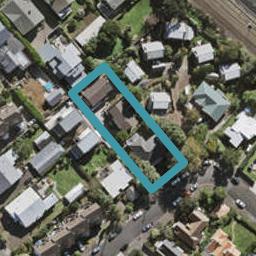 6A Otahuri Crescent, Greenlane, Auckland