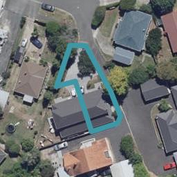 6B Williams Place, Fairfield, Hamilton