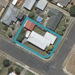 78 Strathmore Avenue, Levin, Levin
