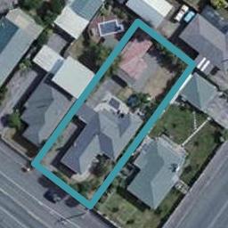 178 Belvedere Road, Carterton