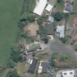 7 Ensors Place, Waikuku Beach, Waikuku Beach