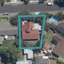 3 Grassy Downs Place, St Andrews, Hamilton