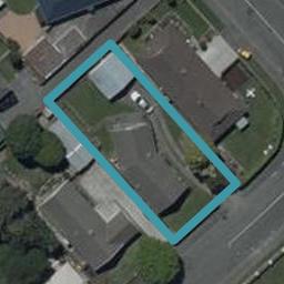 94 Oakhampton Street, Hornby, Christchurch