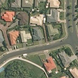 73 Kath Hopper Drive, Orewa, Orewa