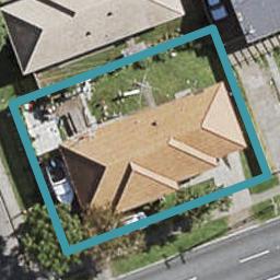 14 Airfield Road, Takanini, Auckland