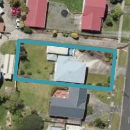 48 Murdoch Crescent, Raumanga, Whangarei