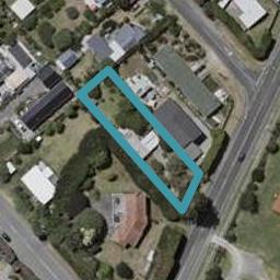 19 Huiawa Street, Waikanae Beach, Waikanae