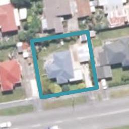 21 Cobden Street, Westport, Westport