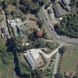 69 Foster Road, Temple View, Hamilton
