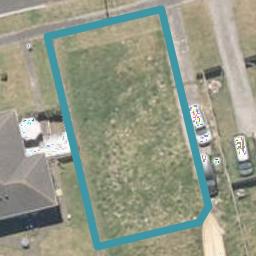 1A Akatea Street, Gonville, Whanganui