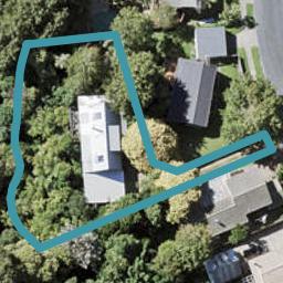 56 Robbies Road, Shelly Park, Auckland