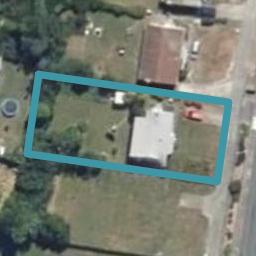 100 Te Pene Avenue, Titahi Bay, Porirua