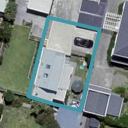 35B Marine Parade, Seatoun, Wellington