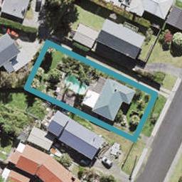 12 Tramway Road, Beach Haven, Auckland
