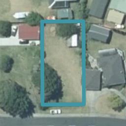 21 Hannan Road, Whitianga